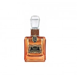 Juicy Couture Glistening Amber Edp