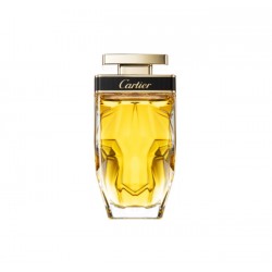 Cartier La Panthere Parfum Edp