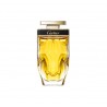 Cartier La Panthere Parfum Edp