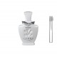 Creed Love In White Edp