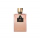 Molinard Rose Turkia Edp