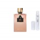 Molinard Rose Turkia Edp