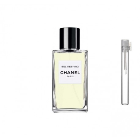 Chanel Bel Respiro Les Exclusifs de Chanel Edp
