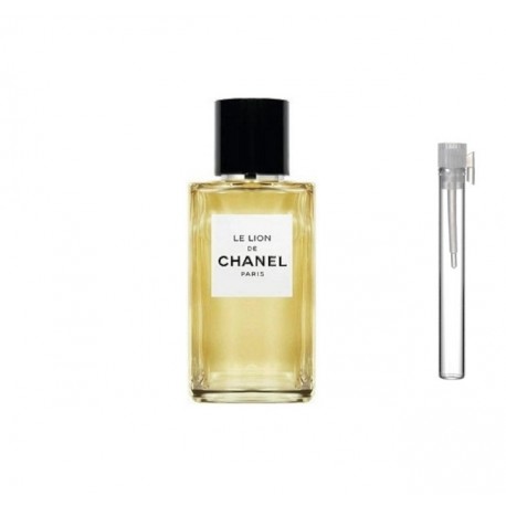 Chanel Lion Les Exclusifs de Chanel Edp