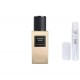 Yves Saint Laurent Splendid Wood Cardamome Cedre Le Vestiaire des Parfums Edp