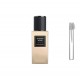Yves Saint Laurent Splendid Wood Cardamome Cedre Le Vestiaire des Parfums Edp
