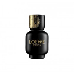 Loewe Esencia Pour Homme Eau de Parfum Edp