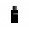 Yves Saint Laurent Y Le Parfum Fougere Edp