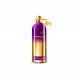 Montale Orchid Powder Edp