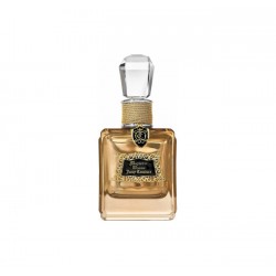Juicy Couture Majestic Woods Edp