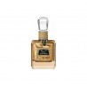 Juicy Couture Majestic Woods Edp
