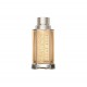 Hugo Boss BOSS The Scent Pure Accord for Him Edt
