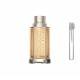 Hugo Boss BOSS The Scent Pure Accord for Him Edt