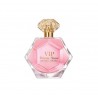 Britney Spears Vip Private Show Edp