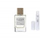 Clean Reserve Smoked Vetiver Edp