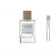 Clean Reserve Smoked Vetiver Edp