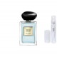 Giorgio Armani Prive Vetiver d Hiver Edt