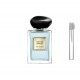 Giorgio Armani Prive Vetiver d Hiver Edt