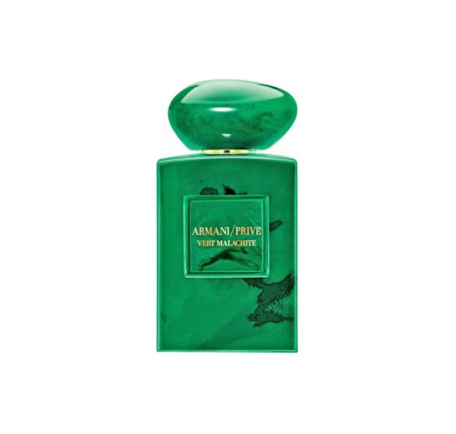 Armani prive vert malachite discount
