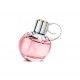 Azzaro Wanted Girl Tonic Edt