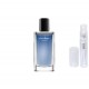 Davidoff Cool Water for Men Parfum