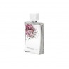Reminiscence Patchouli N´Roses Edp