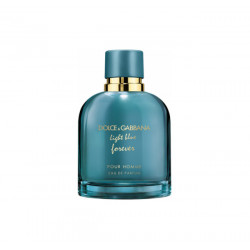 Dolce & Gabbana Light Blue Forever Pour Homme Edp