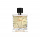 Hermes Terre d Hermes Flacon H 2020 Parfum