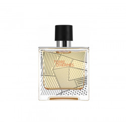 Hermes Terre d Hermes Flacon H 2020 Parfum