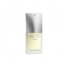 Issey Miyake L'eau D'issey Pour Homme IGO Edt