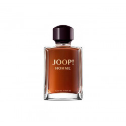 JOOP Homme 2021 Eau de Parfum Edp