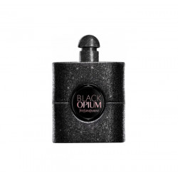 Yves Saint Laurent Black Opium Extreme Edp