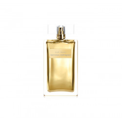 Narciso Rodriguez For Her Musc Intense Oud Musc Edp