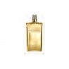 Narciso Rodriguez For Her Musc Intense Oud Musc Edp