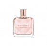 Givenchy Irresistible 2021 Edt