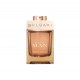 Dolce & Gabbana The One For Men Gold Edp