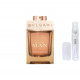 Dolce & Gabbana The One For Men Gold Edp