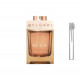 Dolce & Gabbana The One For Men Gold Edp