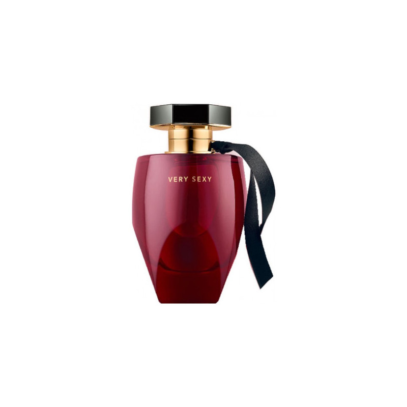 City Of Stars Louis Vuitton perfumy - to nowe perfumy dla kobiet i