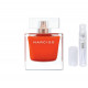 Narciso Rodriguez Narciso Rouge 2019 Edt