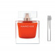 Narciso Rodriguez Narciso Rouge 2019 Edt