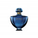 Guerlain Shalimar Souffle Intense Edp