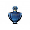 Guerlain Shalimar Souffle Intense Edp