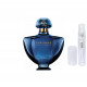 Guerlain Shalimar Souffle Intense Edp