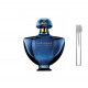 Guerlain Shalimar Souffle Intense Edp