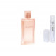 Yves Rocher Comme une Evidence Edp
