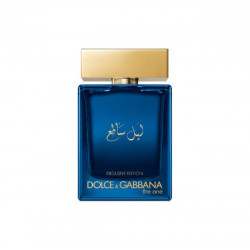 Dolce & Gabbana The One Luminous Night Edp