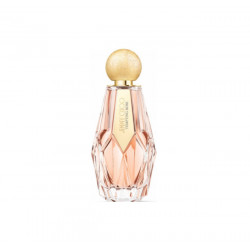 Jimmy Choo Tempting Rose Seduction Collection Edp