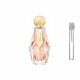 Jimmy Choo Tempting Rose Seduction Collection Edp