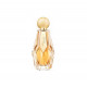 Jimmy Choo Amber Kiss Seduction Collection Edp